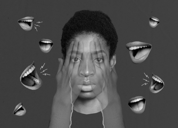 untitled design 45 untitled design 45