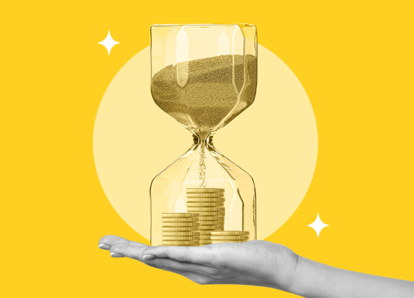 untitled design 46 untitled design 46