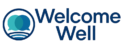 WelcomeWell logo